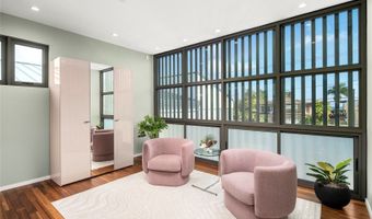 4758 Kahala Ave, Honolulu, HI 96816