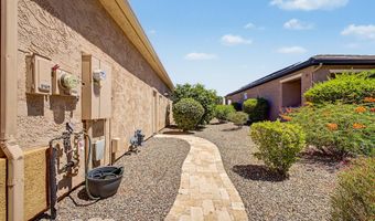 27096 W BEHREND Dr, Buckeye, AZ 85396
