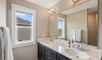 16627 Xeon St NW, Andover, MN 55304