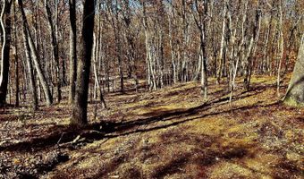 Westfall, Ancram, NY 12502