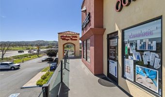 5642-211 E La Palma Ave, Anaheim, CA 92807