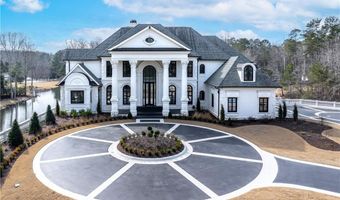 10450 Belladrum, Alpharetta, GA 30022