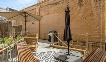 2363 CHAMPLAIN St NW 3, Washington, DC 20009