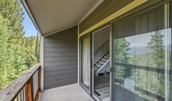 28 Illinois Gulch Rd 6, Breckenridge, CO 80424
