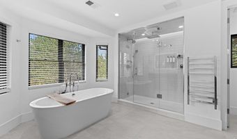 4281 Vinca Ct, Boulder, CO 80304
