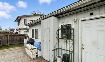 1806 Cleveland Ave, Anchorage, AK 99517