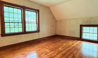 10 S Arm Rd, Andover, ME 04226