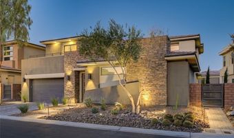 68 Grey Feather Dr, Las Vegas, NV 89135