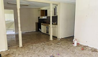 6411 Landis Dr, Baton Rouge, LA 70812