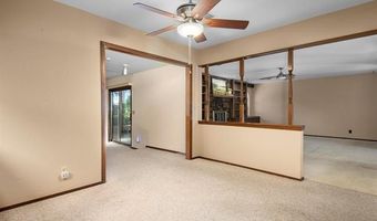 1801 Rolling Hills Pl, Bartlesville, OK 74006