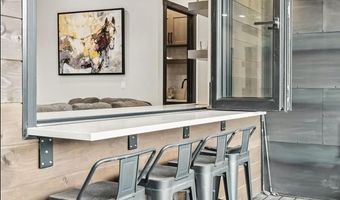 2520 BOREAS PASS Rd, Breckenridge, CO 80424
