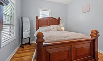 378 2nd Ave, Albany, NY 12209