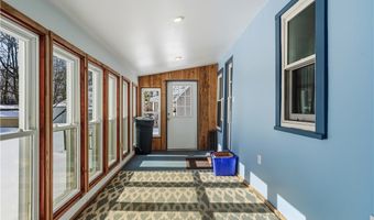 332 E Franklin St, Horseheads, NY 14845