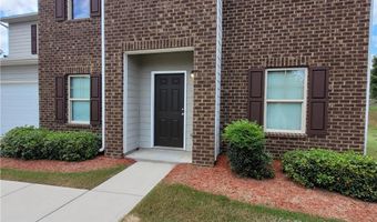6010 Stonebrook Ln, Austell, GA 30106