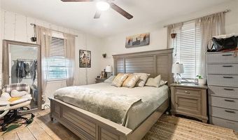 313 ALPACA Dr, Arabi, LA 70032