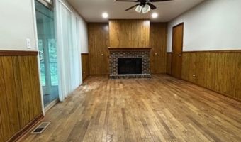 654 Longview Dr, Antioch, IL 60002