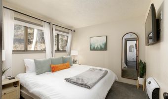 226 S Hwy 143 #F-2, Brian Head, UT 84719