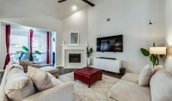 2921 Darcy, The Colony, TX 75056