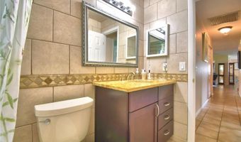902 CRESTVIEW Dr, Auburndale, FL 33823