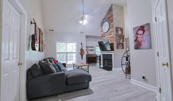 62 Westminster Pl, Beaufort, SC 29907