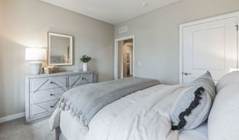 19 Cedardale Ct, Lower, NJ 08251
