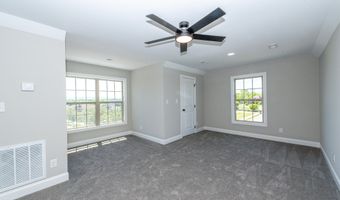 1536 Tsuga Dr, Alcoa, TN 37701