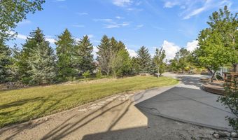 1097 Meadowlark Cir, Gardnerville, NV 89460