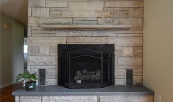 139 Factory Dr, Austin, IN 47102