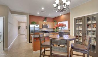 970 E DORIS St, Avondale, AZ 85323