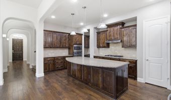 1865 Wood Duck Ln, Allen, TX 75013