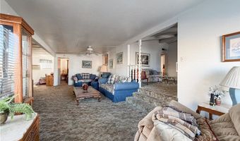 1364 Tuthill Ln, Bullhead City, AZ 86442