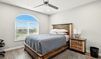 2154 N Sumack Cir, Cedar City, UT 84721