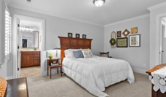 105 Sycamore Commons Ln, Advance, NC 27006