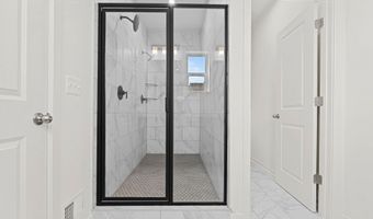 19713 MISTY MOSS Sq, Ashburn, VA 20147