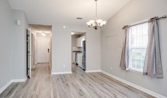 4010 Calypso Dr, Augusta, GA 30909