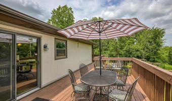 948 Oak Crst, Baxter Springs, KS 66713