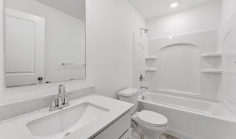 15104 Sycamore St NW, Andover, MN 55304