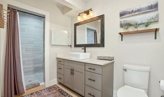 32 Mountain Lake Way, Angel Fire, NM 87710