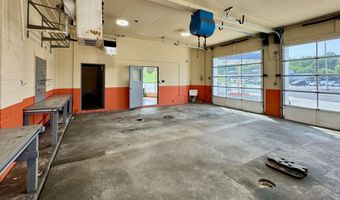224 E Madison Ave, Athens, TN 37303