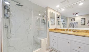 6309 Via Colinita, Rancho Palos Verdes, CA 90275