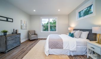 157 Meadow Breeze Rd, Arden, NC 28704