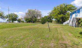 124 Cedar St, Biloxi, MS 39530