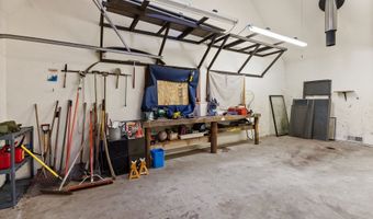 55482 DELTA Rd, Blue River, OR 97413