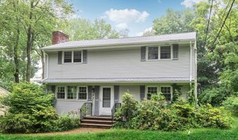 27 Alpine Dr, Alpine, NJ 07620