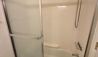 783 MATCH POINT Dr, Arnold, MD 21012