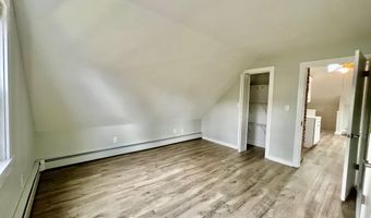 23 E Main St, Branford, CT 06405