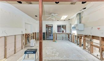 216 ARCHER Way, Anna Maria, FL 34216