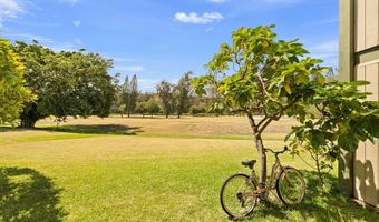57-101 Kuilima Dr 138, Kahuku, HI 96731