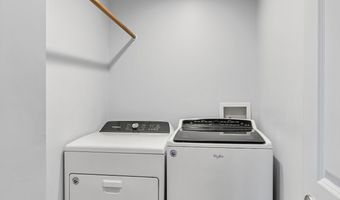 9 Hounds Way, Bath, ME 04530
