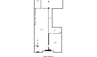 708 Broad St, Central Falls, RI 02863